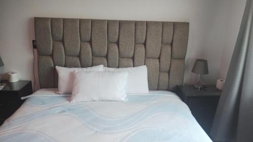 Imagen general del PROVENZA HOTEL & SUiTES. Foto 8