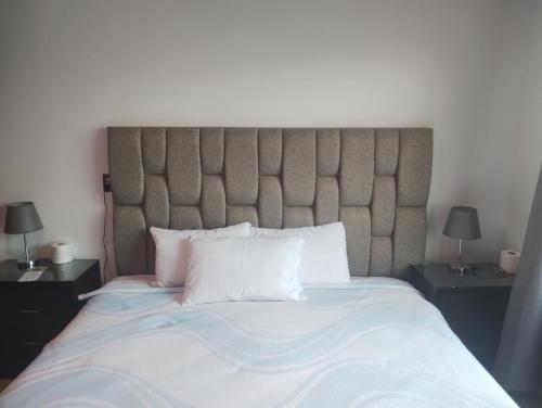 Imagen general del PROVENZA HOTEL & SUiTES. Foto 9