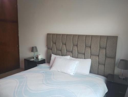 Imagen general del PROVENZA HOTEL & SUiTES. Foto 10