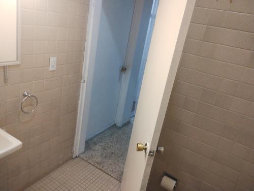 Imagen de la habitación del PROVENZA HOTEL & SUiTES. Foto 15