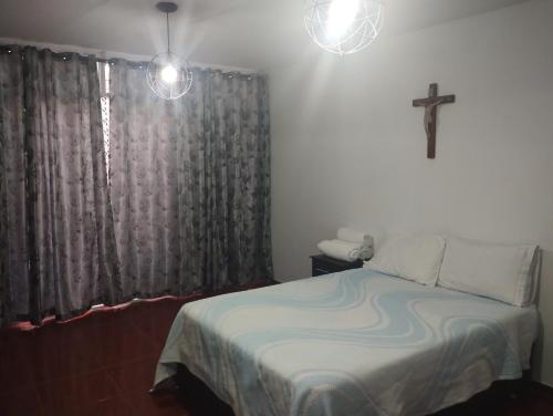 Imagen de la habitación del PROVENZA HOTEL & SUiTES. Foto 16