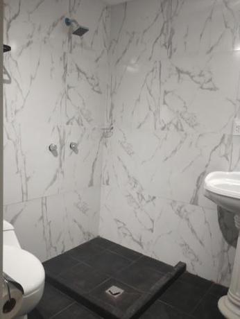 Imagen de la habitación del PROVENZA HOTEL & SUiTES. Foto 17