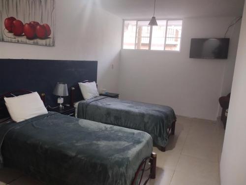 Imagen de la habitación del PROVENZA HOTEL & SUiTES. Foto 18