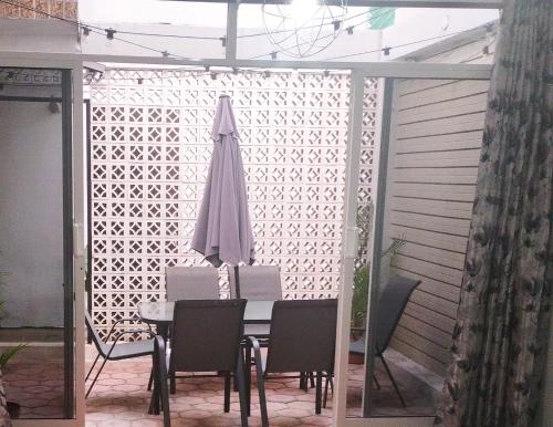Imagen general del PROVENZA HOTEL & SUiTES. Foto 11
