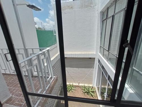 Imagen de la habitación del PROVENZA HOTEL & SUiTES. Foto 19