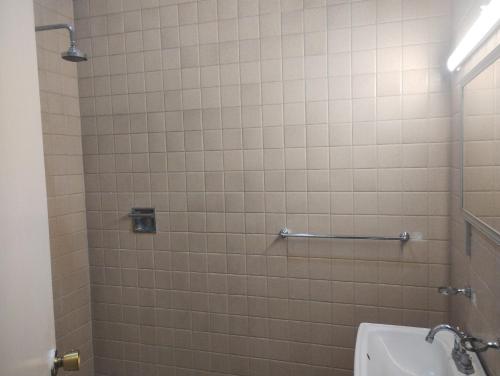 Imagen de la habitación del PROVENZA HOTEL & SUiTES. Foto 20