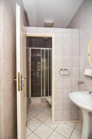 Imagen de la habitación del Pałac w Porażynie. Foto 6