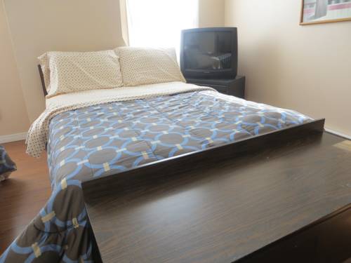 Imagen de la habitación del Pacific Hotel Bayview Cottages. Foto 12