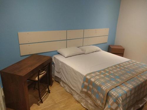 Imagen general del Paddock. Foto 2