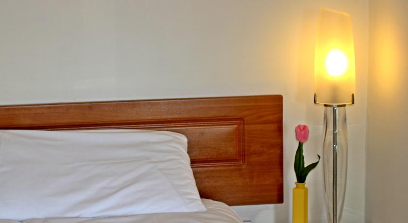 Imagen general del Paddy's House. Foto 3