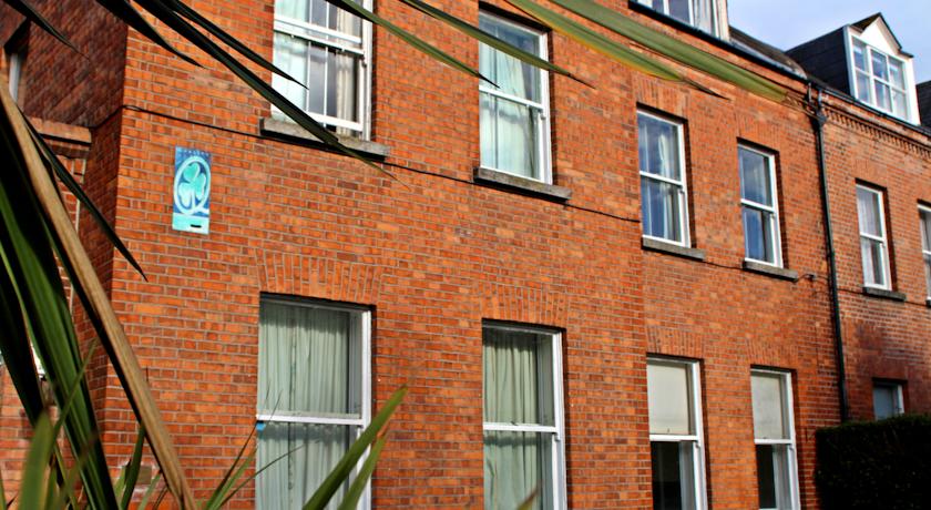 Imagen general del Paddy's House. Foto 6