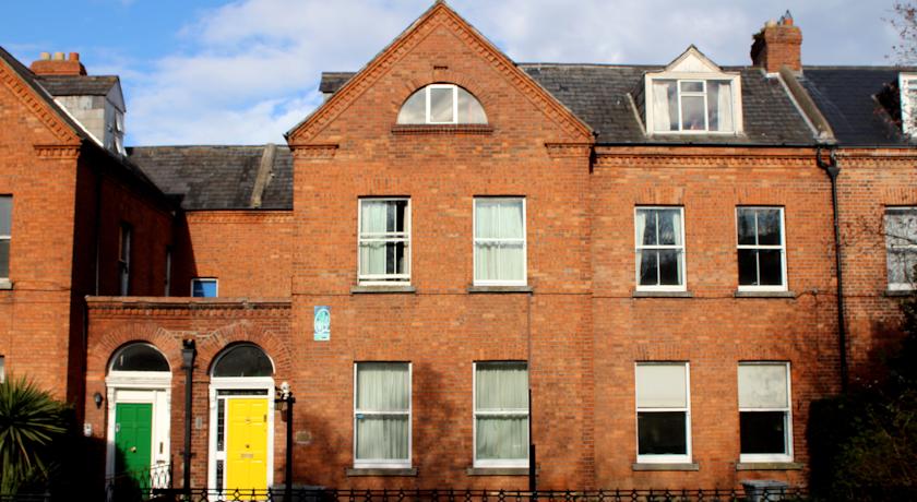 Imagen general del Paddy's House. Foto 7