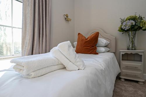 Imagen de la habitación del Pages Hotel and Guesthouse. Foto 10