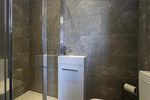 Imagen general del Pages Hotel and Guesthouse. Foto 2