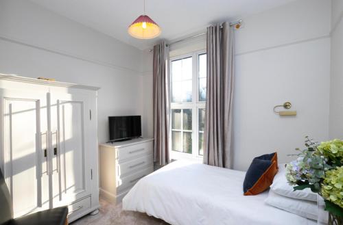 Imagen general del Pages Hotel and Guesthouse. Foto 4