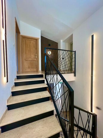 Imagen general del Paghe Eco Luxury Experience. Foto 2