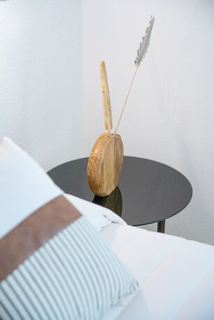 Imagen general del Paghe Eco Luxury Experience. Foto 5