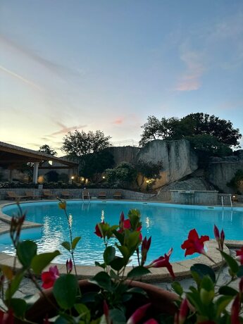 Imagen general del Paghe Eco Luxury Experience. Foto 6