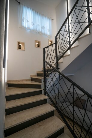 Imagen general del Paghe Eco Luxury Experience. Foto 8