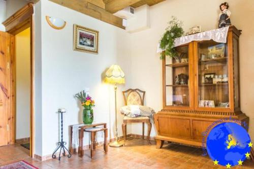 Imagen general del Pakruojis Manor Hotel. Foto 1