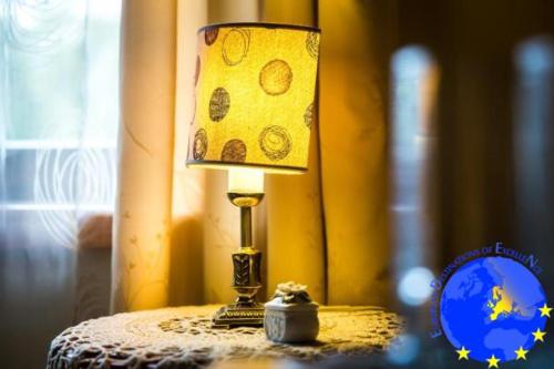 Imagen general del Pakruojis Manor Hotel. Foto 6