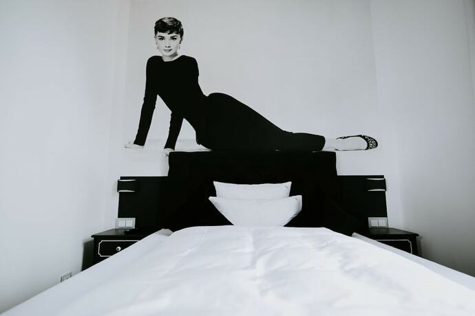 Imagen general del Palace St. George. Foto 3