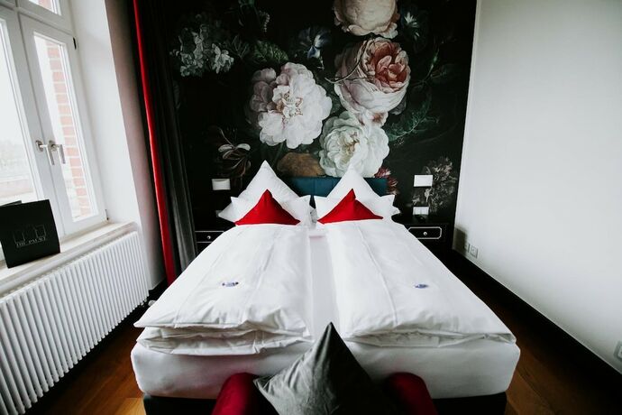 Imagen general del Palace St. George. Foto 6