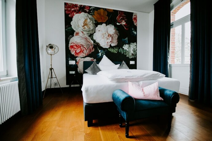 Imagen general del Palace St. George. Foto 13