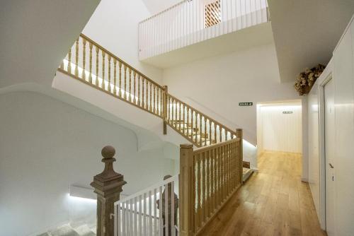 Imagen general del Palacio de Sansol. Foto 6