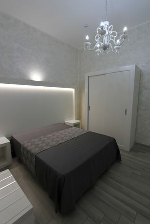 Imagen general del Paladini Hotel. Foto 4