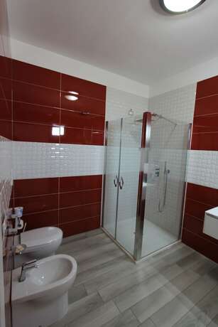 Imagen general del Paladini Hotel. Foto 12