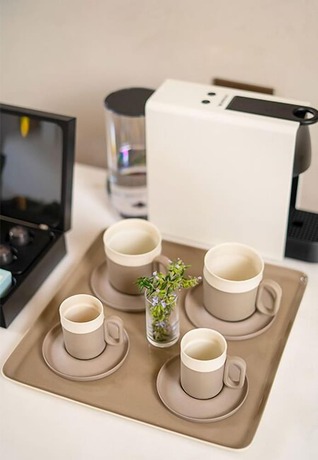 Imagen de la habitación del Palaia Hotel Datça. Foto 11