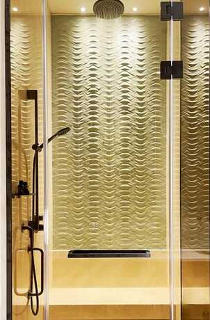 Imagen de la habitación del Palaia Hotel Datça. Foto 14