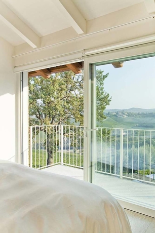 Imagen de la habitación del Palas Cerequio Barolocruresort. Foto 5