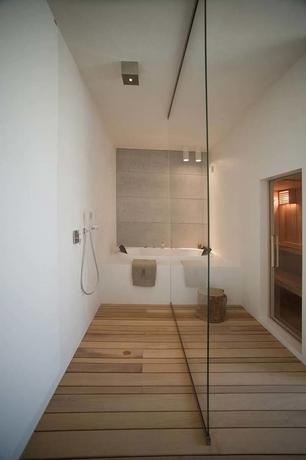 Imagen de la habitación del Palas Cerequio Barolocruresort. Foto 8