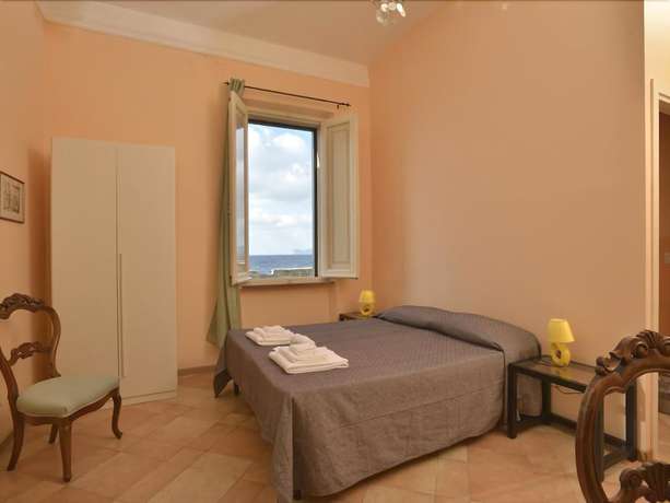 Imagen de la habitación del Palau Marco Polo. Foto 9