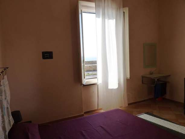 Imagen de la habitación del Palau Marco Polo. Foto 10