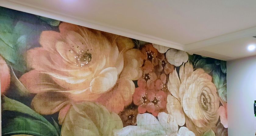 Imagen de la habitación del Palazzo 42. Foto 5