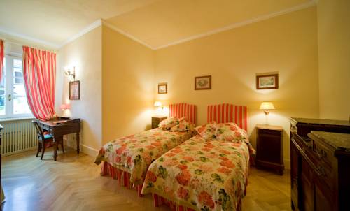 Imagen de la habitación del Palazzo Dalla Rosa Prati. Foto 6