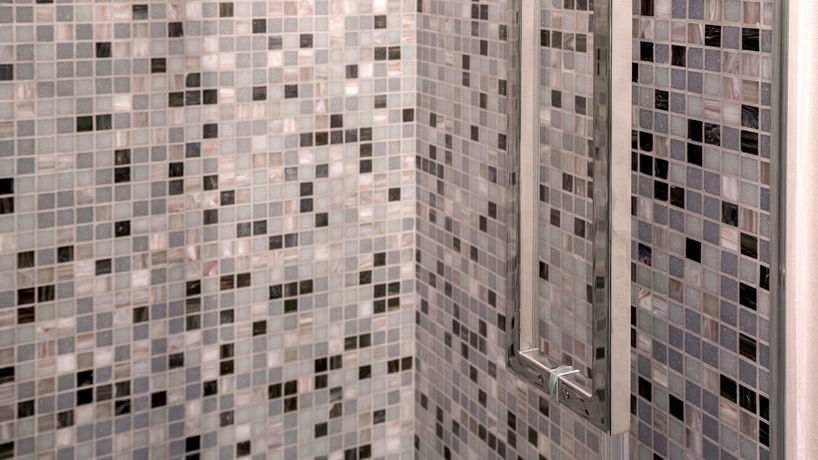 Imagen de la habitación del Palazzo De Cupis. Foto 9