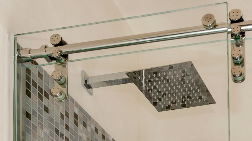 Imagen de la habitación del Palazzo De Cupis. Foto 10