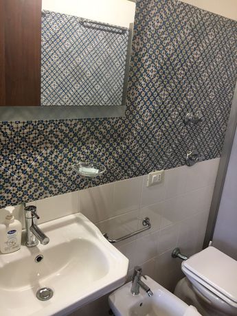 Imagen de la habitación del Palazzo Dei Corsari- Apartment. Foto 4