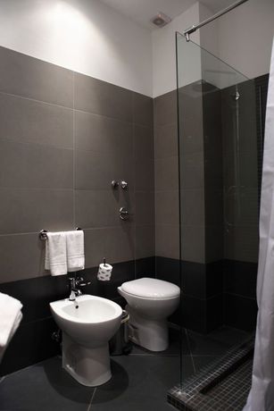 Imagen de la habitación del Palazzo Dei Corsari- Apartment. Foto 7