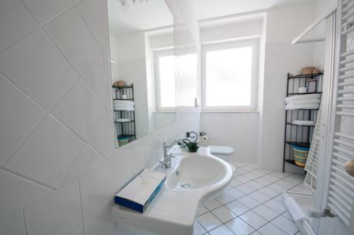 Imagen de la habitación del Palazzo Dogana Resort. Foto 6