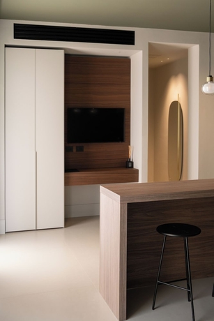 Imagen de la habitación del Palazzo Giusti - Exclusive Boutique Hotel. Foto 4