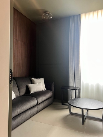 Imagen de la habitación del Palazzo Giusti - Exclusive Boutique Hotel. Foto 9