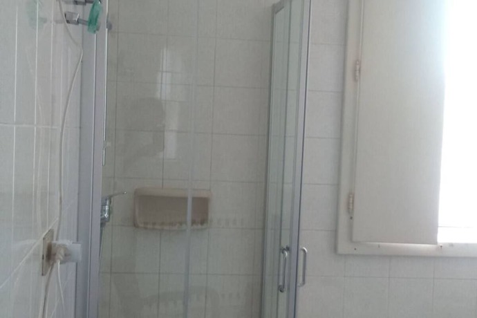 Imagen de la habitación del Palazzo Marturano. Foto 11