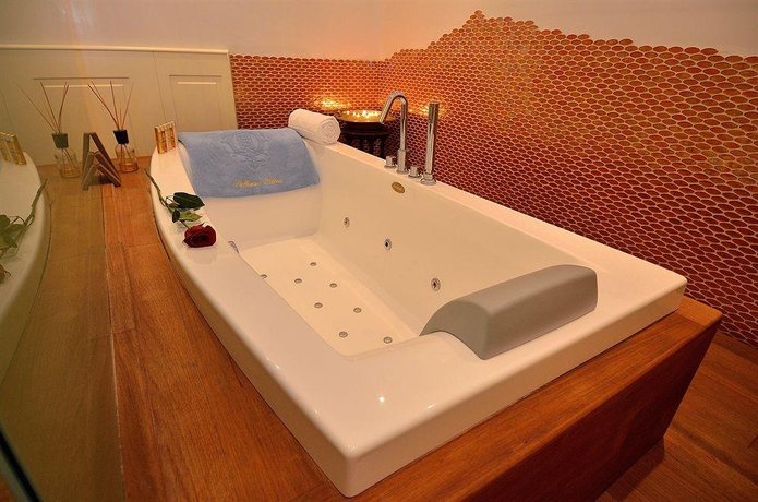 Imagen general del Palazzo Odoni. Foto 4