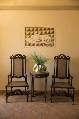 Imagen de los interiores del Palazzo Pacini. Foto 20