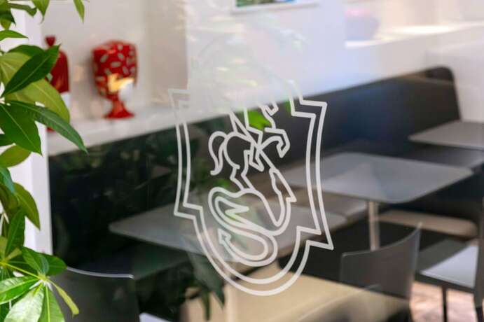 Imagen general del Palazzo Sangiorgio. Foto 4